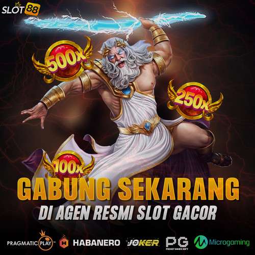 HEBATWIN: Situs Online Resmi Terlengkap & Terpercaya Slot Gacor